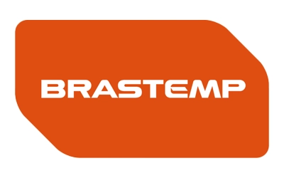 brastemp