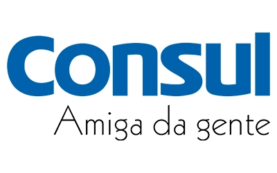 consul