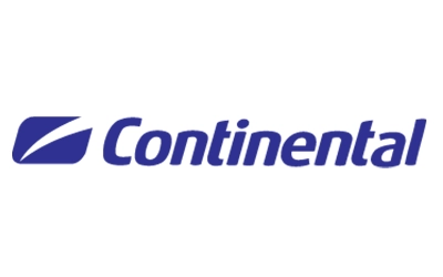 continental